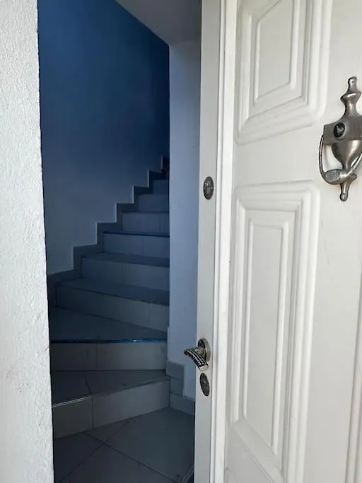 Villa For Rent Durrës