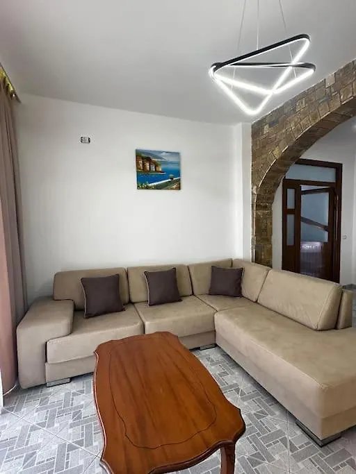 Villa For Rent Durres 0*,  Albania