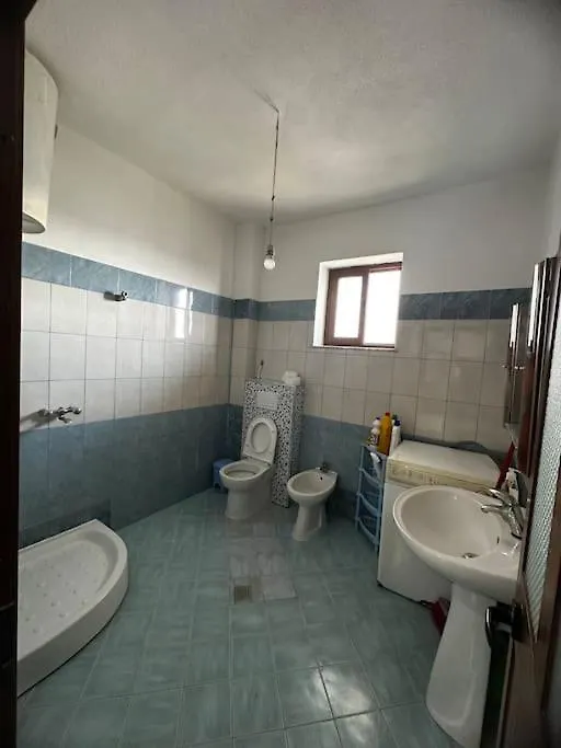Villa For Rent Durres
