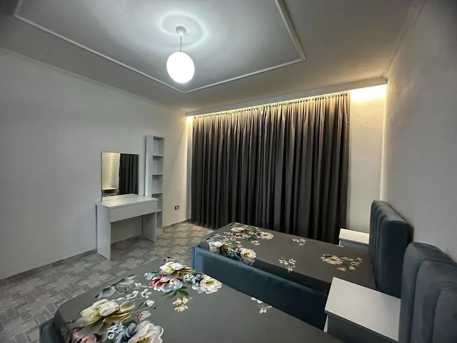 Villa For Rent Durrës