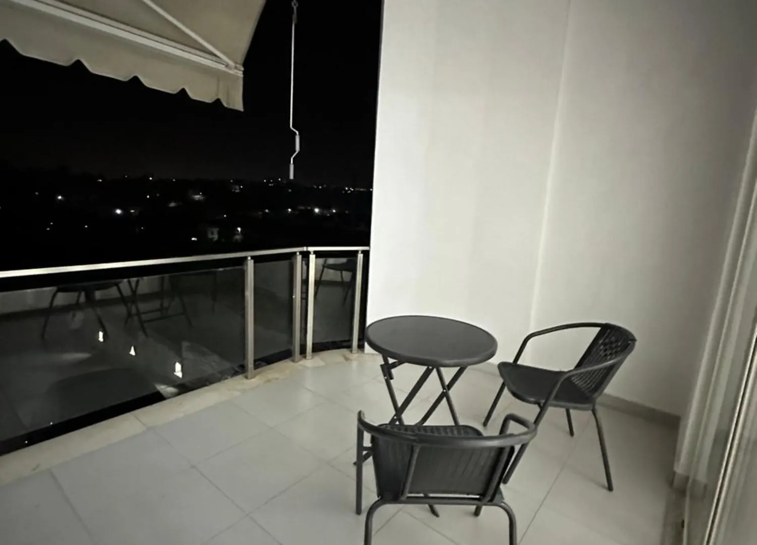 Villa For Rent Durres Albania