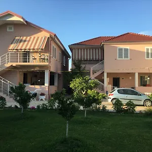  Konukevi Islami