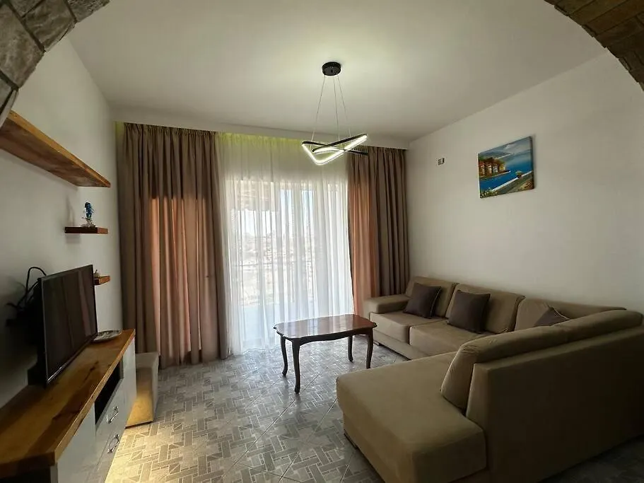 Villa For Rent Durres
