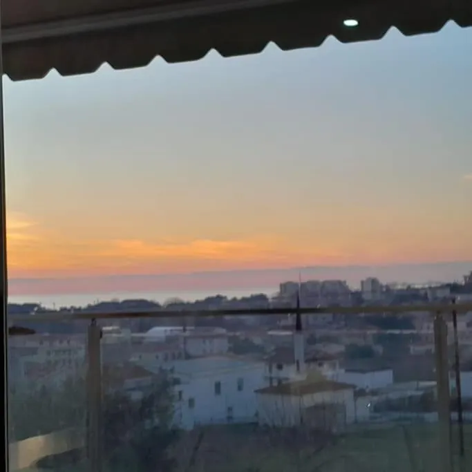 Villa For Rent Durres