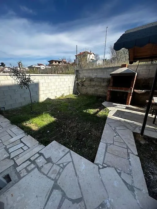 Villa For Rent Durres