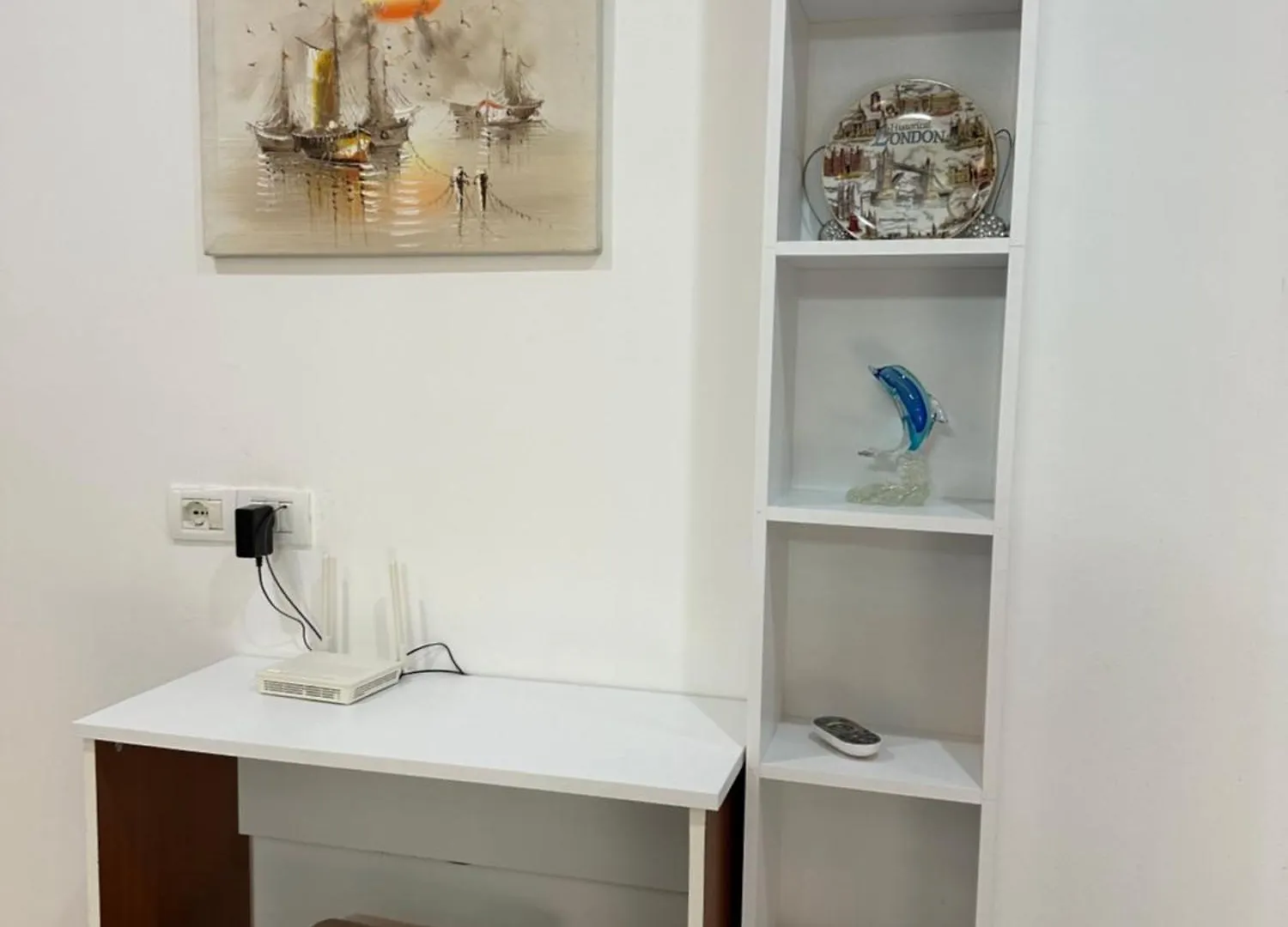 Villa For Rent Durres
