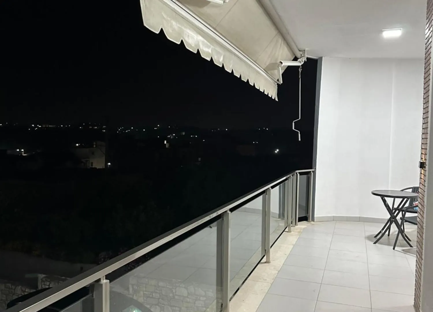 Villa For Rent Durres 0*,  Albania